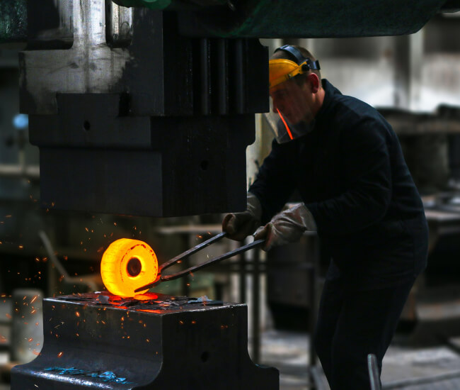 Best Tools Dealer in Kerala