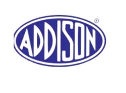 Best Tools Dealer in Kerala