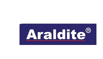 Best Tools Dealer in Kerala