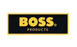 Best Tools Dealer in Kerala