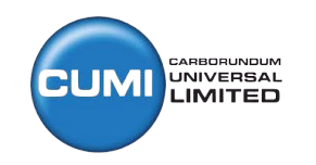 Best Tools Dealer in Kerala