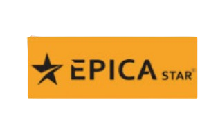 Best Tools Dealer in Kerala