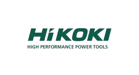 Best Tools Dealer in Kerala