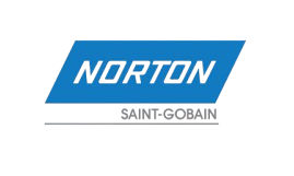 Best Tools Dealer in Kerala