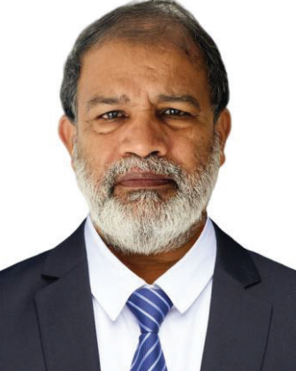 tools distributor in Kerala