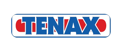 Best Tools Dealer in Kerala