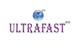 Best Tools Dealer in Kerala