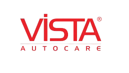 Best Tools Dealer in Kerala