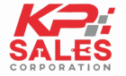 KP Sales Corporation