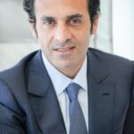 Best Tools Dealer in Kerala