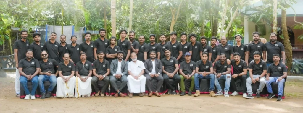 tools distributor in Kerala