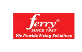 Best Tools Dealer in Kerala