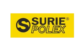 Best Tools Dealer in Kerala