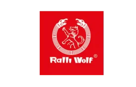 Best Tools Dealer in Kerala