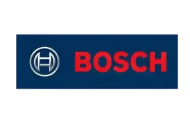 Best Tools Dealer in Kerala