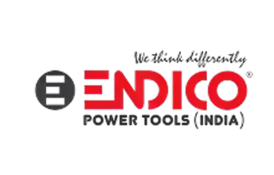 Best Tools Dealer in Kerala