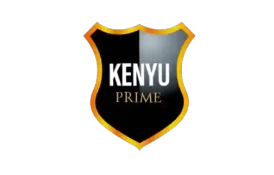 Best Tools Dealer in Kerala