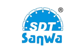 Best Tools Dealer in Kerala