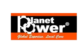 Best Tools Dealer in Kerala