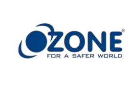 Best Tools Dealer in Kerala