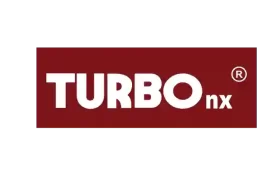 Best Tools Dealer in Kerala