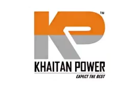 Best Tools Dealer in Kerala