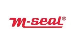 Best Tools Dealer in Kerala