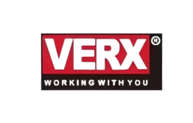 Best Tools Dealer in Kerala