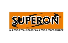 Best Tools Dealer in Kerala