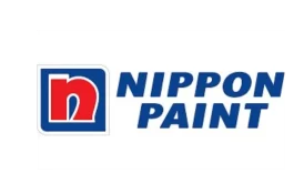 perinthalmanna-malappuram-cutting-tool-dealers-kerala-best-power-tools-dealer-45-1-scaled-3-600x600 (3)