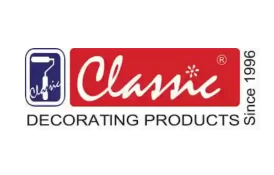 Best Tools Dealer in Kerala