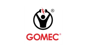 perinthalmanna-malappuram-cutting-tool-dealers-kerala-best-power-tools-dealer-45-1-scaled-3-600x600 (4)