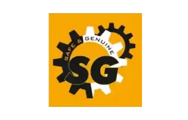 Best Tools Dealer in Kerala