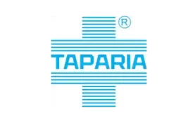 Best Tools Dealer in Kerala