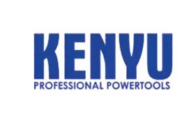 Best Tools Dealer in Kerala