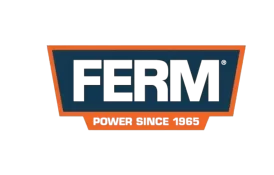 Best Tools Dealer in Kerala