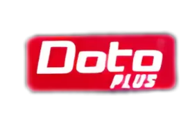 Best Tools Dealer in Kerala