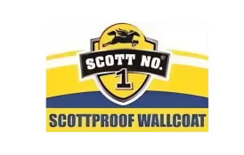 Best Tools Dealer in Kerala