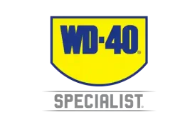 Best Tools Dealer in Kerala