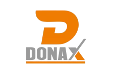 Best Tools Dealer in Kerala